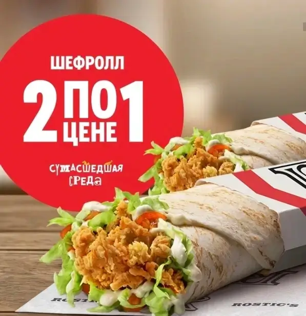b532912239_1000033847.webp