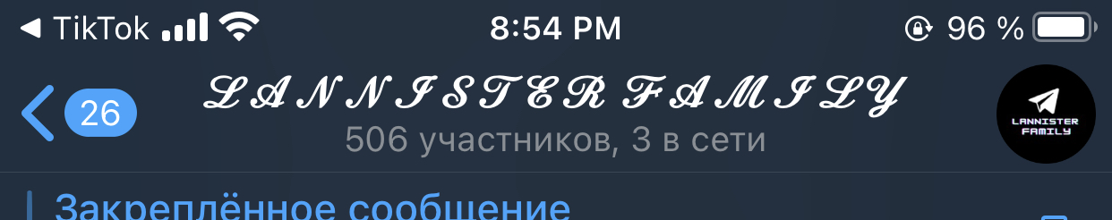 B587A50B-69CF-493E-B1E1-D7A57206CD55.webp