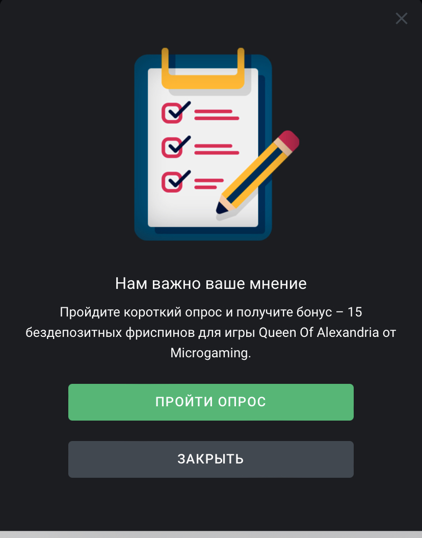 B597E4E5-802D-4EE4-A4ED-7E1906AF404E.webp