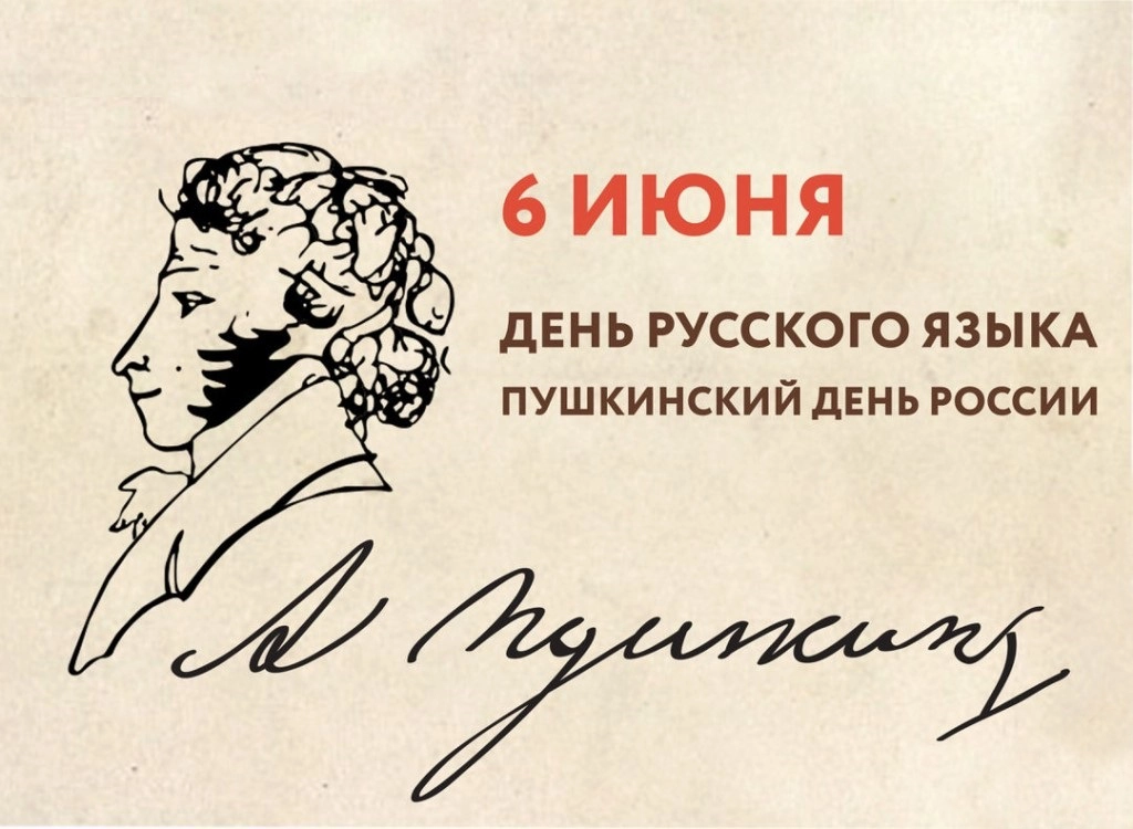 b71a0ef4-9df3-4f33-8b44-dce819c27126.webp