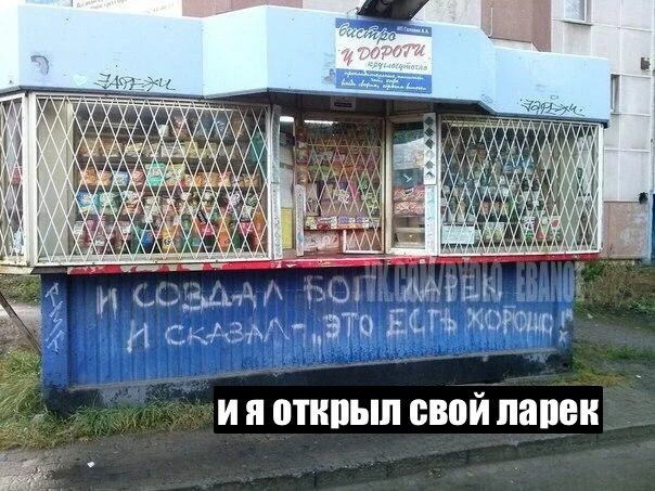 B7A2CE39-DB34-4F15-A007-0D953E10E974.webp