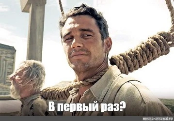 b7b54baca8c05b794a8ed87555530420.webp