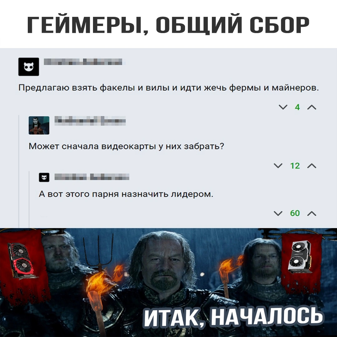 B7wmzy_pCVk.webp