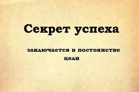 b841f5d4ca3b53f50bd3eb9da054ecb6.webp