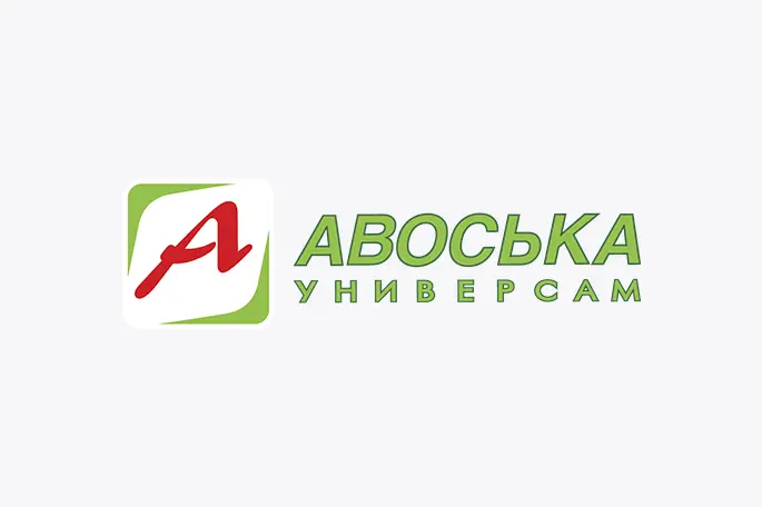b8543c420de5f4d85f82400dd129032b.webp