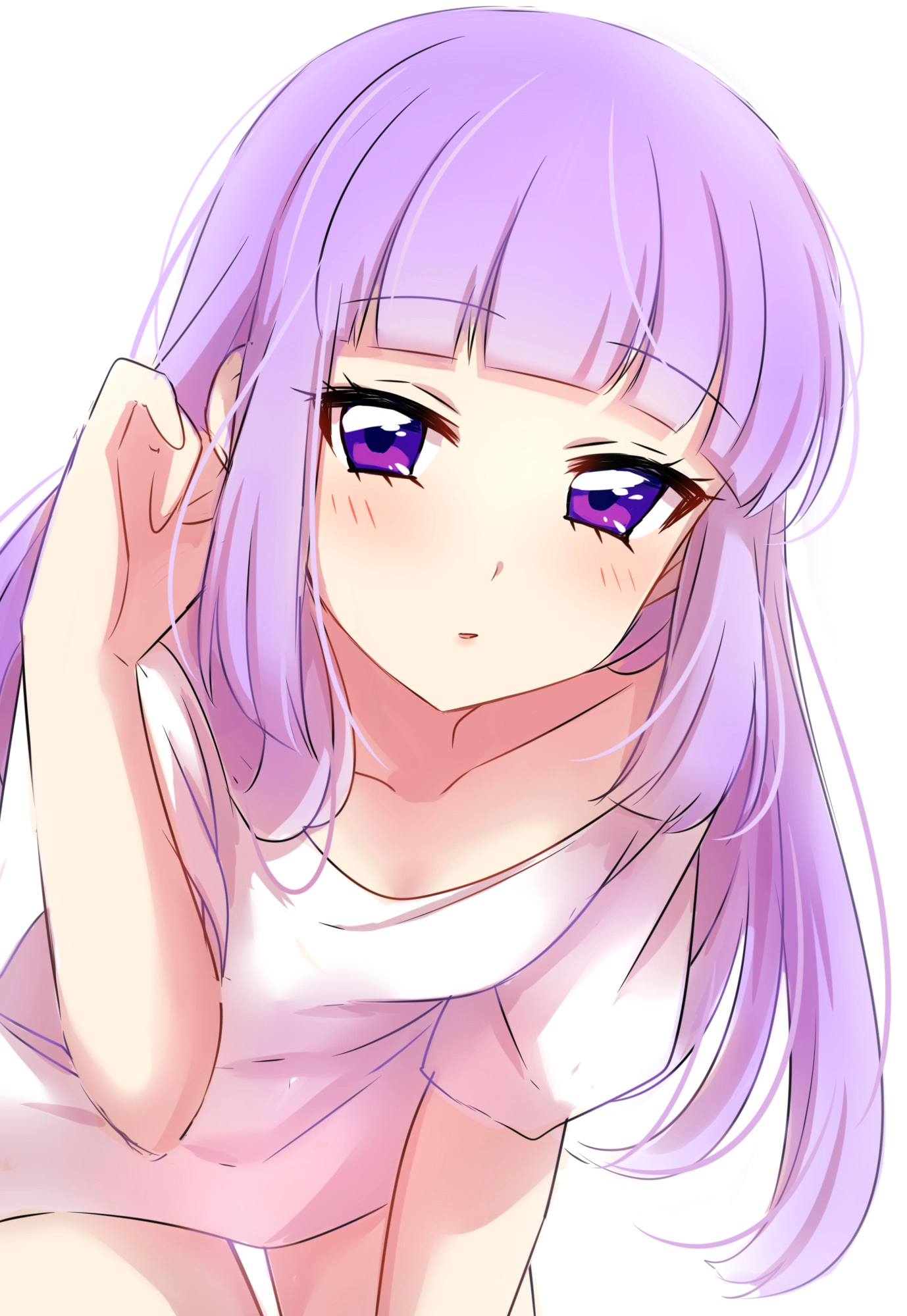 b8bc83e84bfc0ee0942ab06ab5e0526b.webp