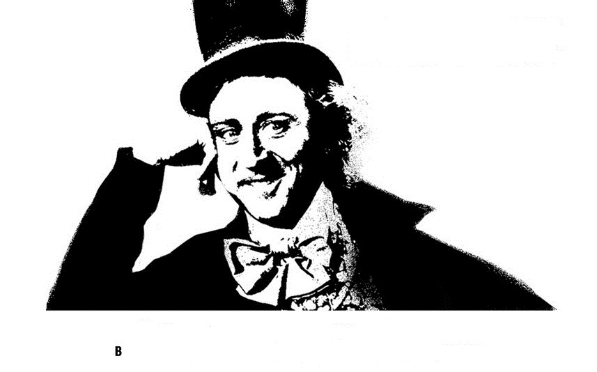 b9475a2296d44632980f3cfccc226b25.webp