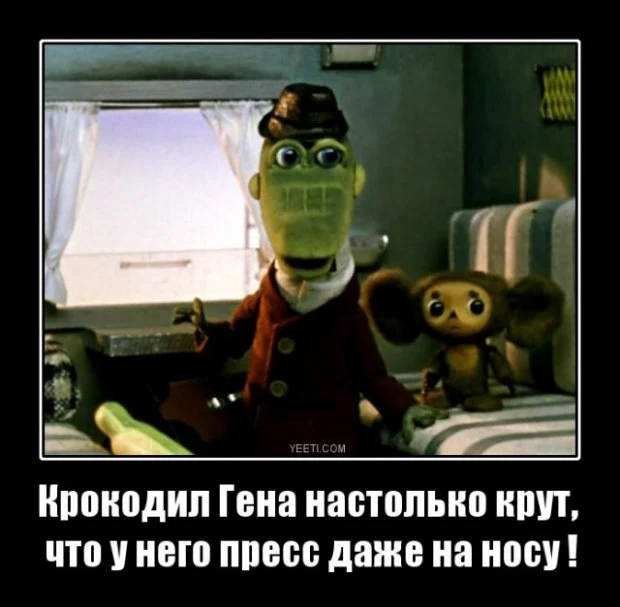 b94e920352255b1d5f6d8532be1a966c.webp