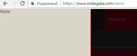b9a27de9c97de1df543185f99dbe078a.webp