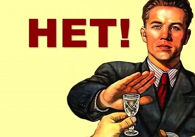 B9B1C82788C07F00.webp