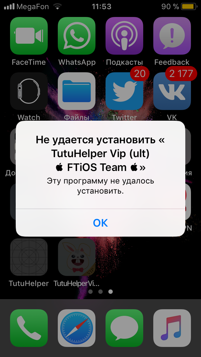 B9C32883-EA9D-4EAC-9323-19C0276F3CE4.webp