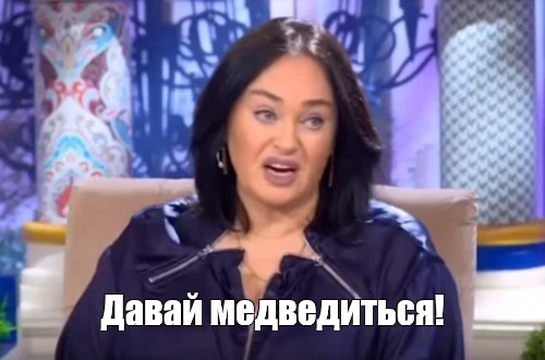 b9d45dd63a6f6ec53461a76a9446c0ca.webp