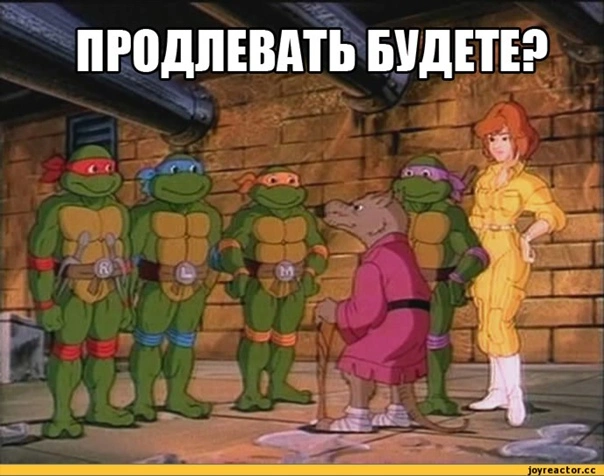 B9mL2braVgc.webp
