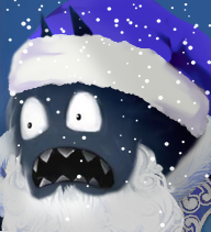 babaika2.webp
