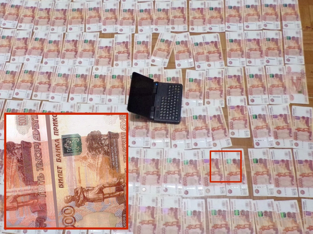 Babaj topabuzer.webp