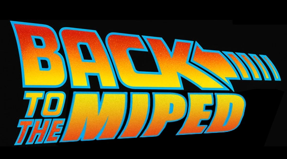 back.webp