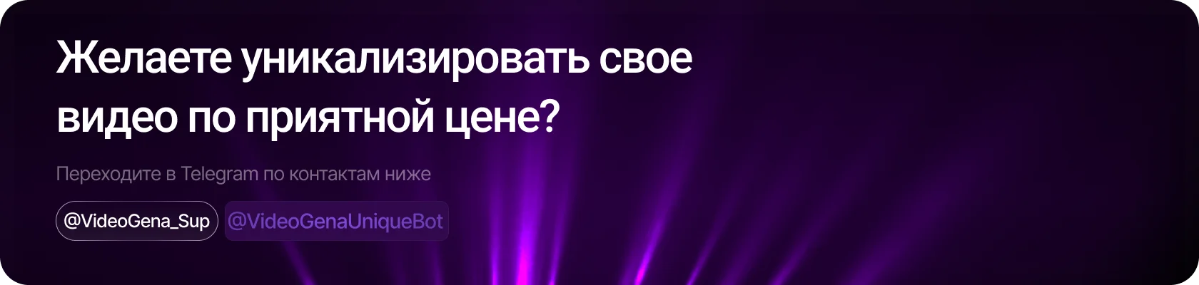 Backgroun44d.webp
