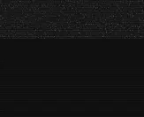 background.webp
