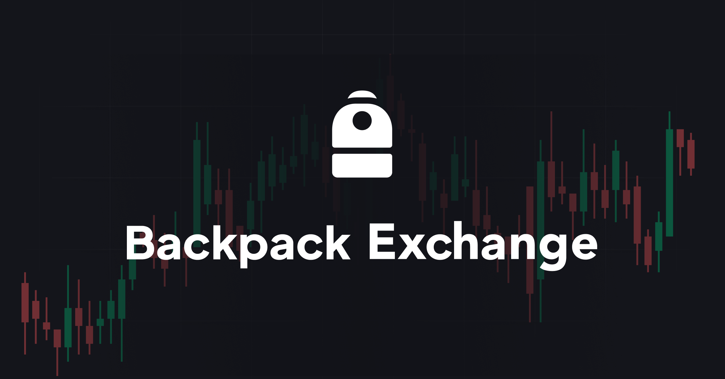backpack-preview.png