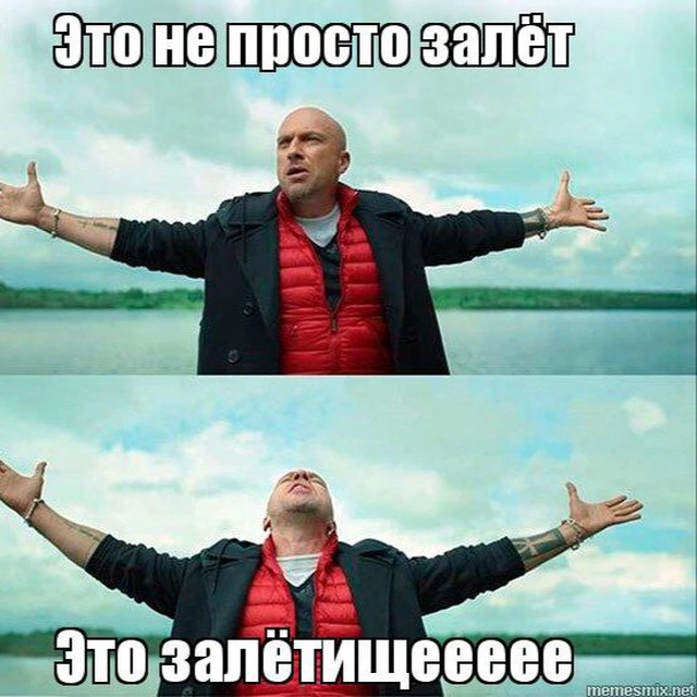 baeb606ea1977d07ec28a2b13a1159cb.webp