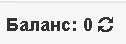 Balance.webp