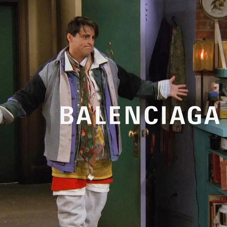 balenciaga-meme.webp