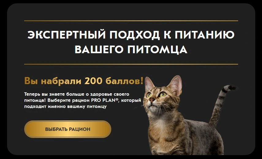 Ball.webp