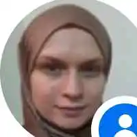 балоха.webp