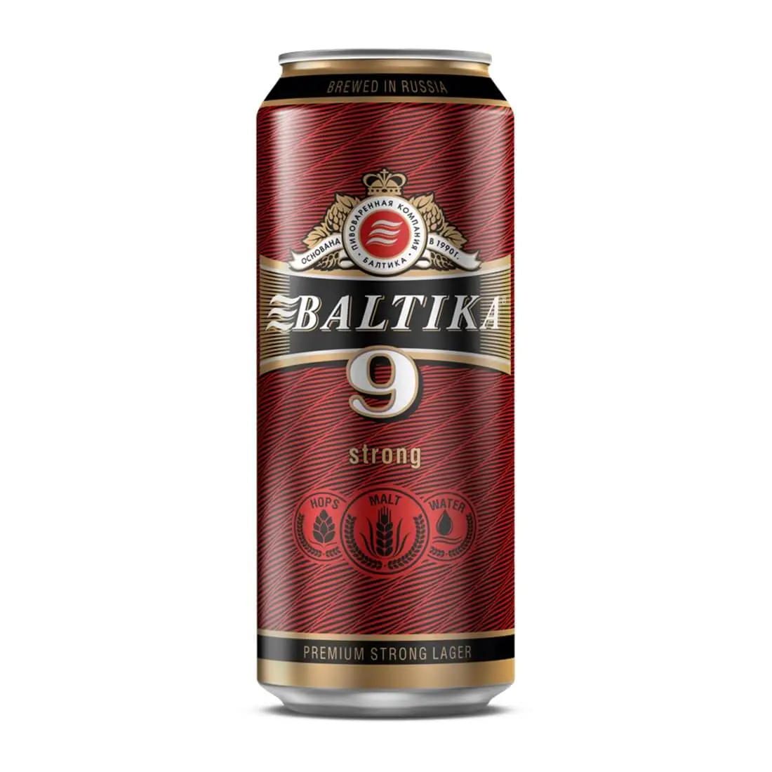 baltika-9-900ml.jpeg