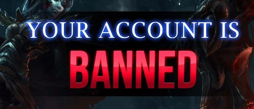 ban.webp