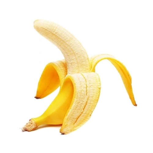 banan.webp