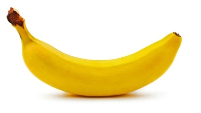 banana.webp