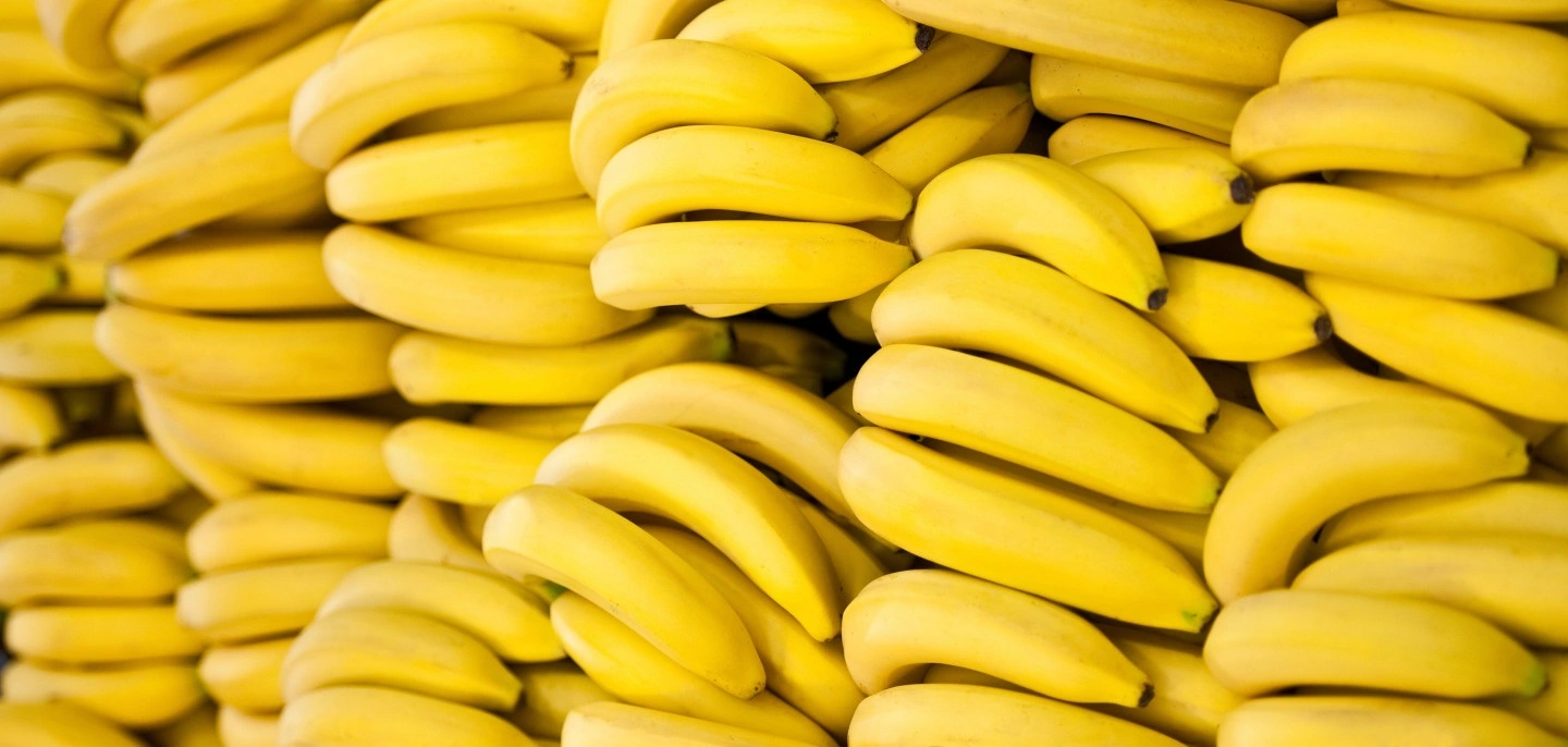 bananas_PNG5357.webp