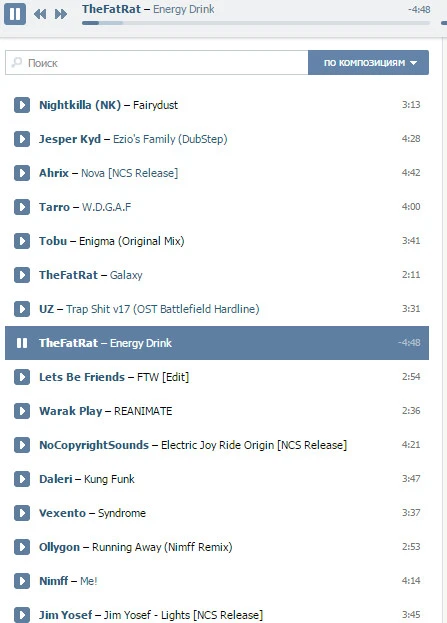 bandicam 2016-03-07 15-03-35-787.webp
