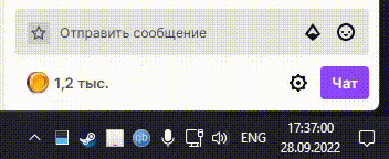 bandicam 2022-09-28 17-33-29-399 00_00_00-00_00_30~2.gif