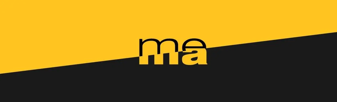 банер.webp