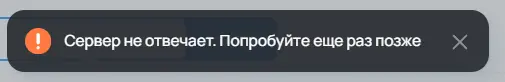 банк.webp