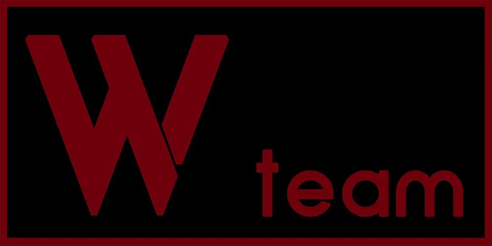 banner 1000x500.png
