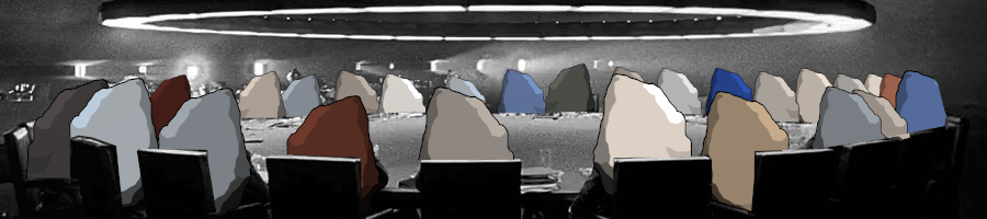 banner.png