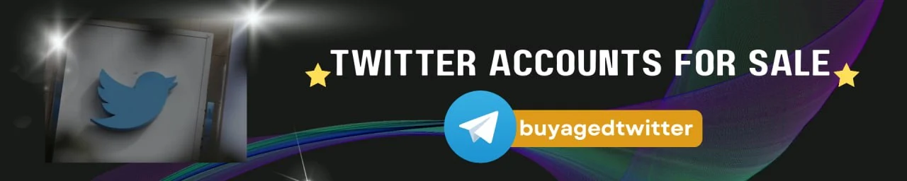 banner.webp