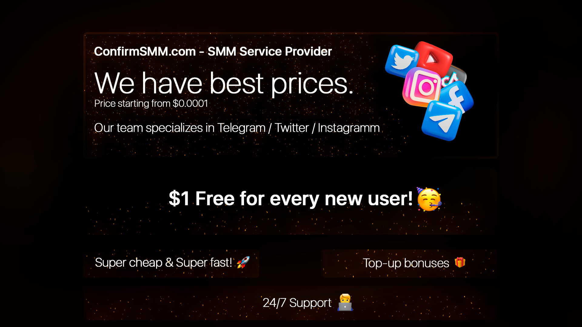 bannerconfirmsmm.webp