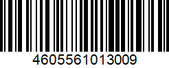 barcode (1).gif