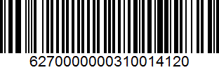 barcode (1).gif