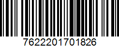 barcode (2).gif