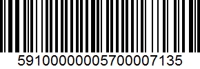 barcode.gif