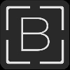 bas.webp