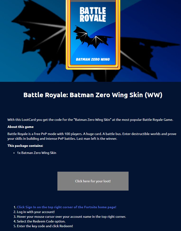 Battle Royale Batman Zero Wing Skin (WW).jpg