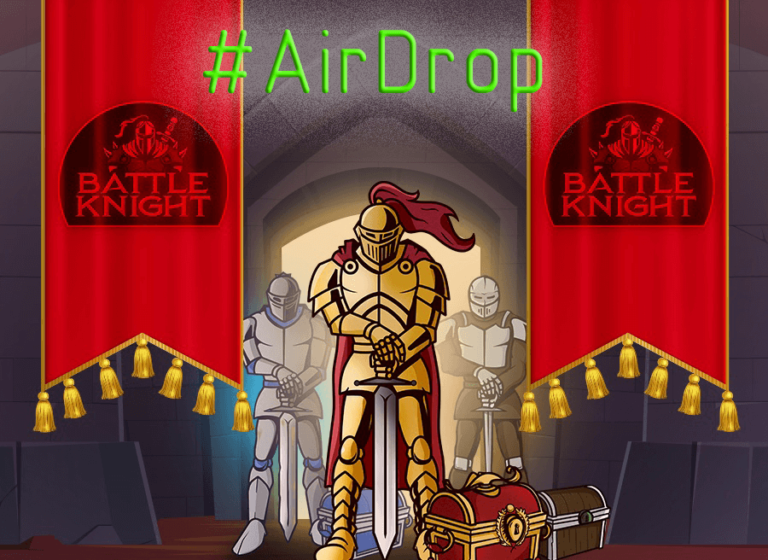 battleknight-airdrop-768x560.webp