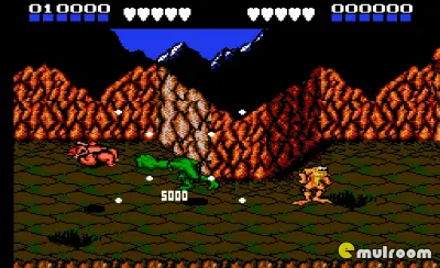 battletoads-(7).webp