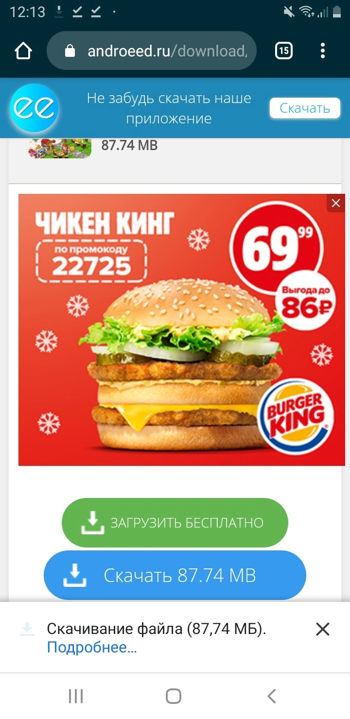 baYAkd5wPHM.webp